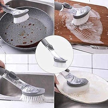 Kitchen Gadgets & Slicers