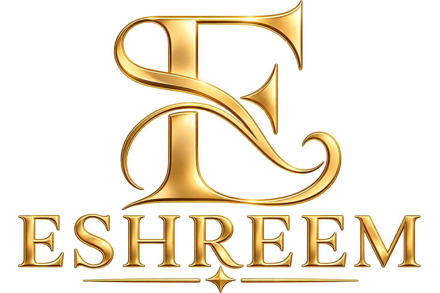 Eshreem