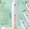 4-in-1 Multi-Functional Hair Trimmer