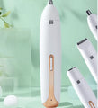 4-in-1 Multi-Functional Hair Trimmer