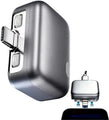 Mini USB-C Power Adapter