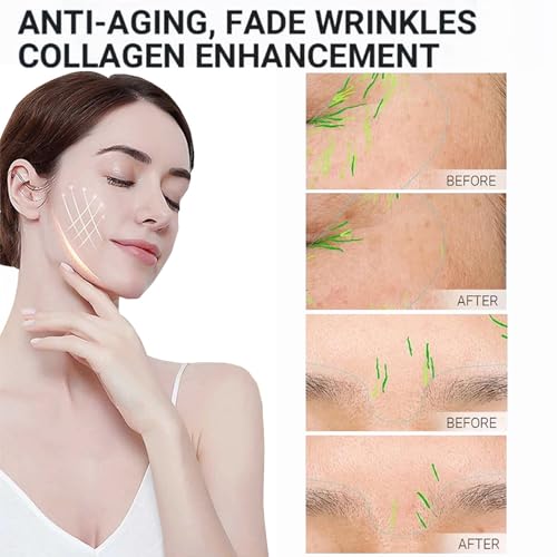 Venature Bakuchiol Retinol Serum