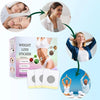 Abdomen Slimming Patch