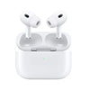 Airbuds Pro 2