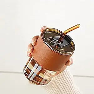 Gorgous - Travel Coffee Tumbler