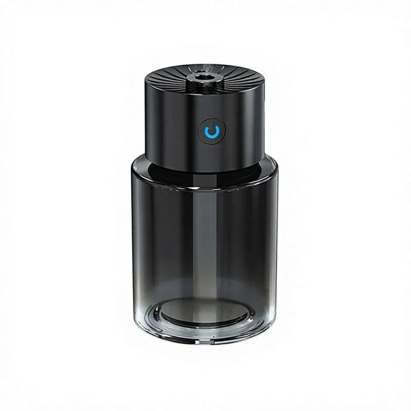 Horsell Smart Aromatherapy Diffuser