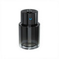 Horsell Smart Aromatherapy Diffuser
