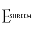 Eshreem