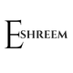 Eshreem