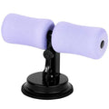 Suction Sit Up